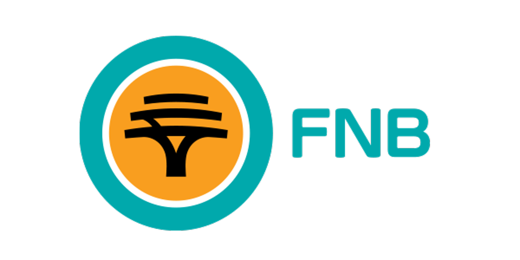 FNB Logo