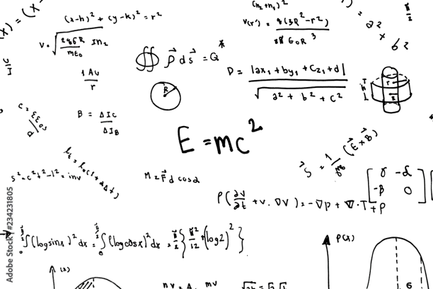 Courses Image