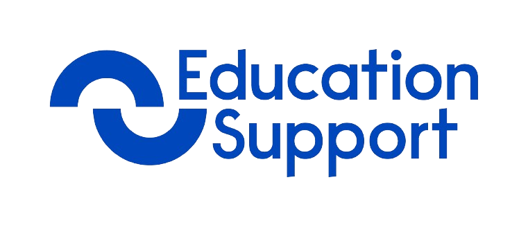 Teaching Methodology Image